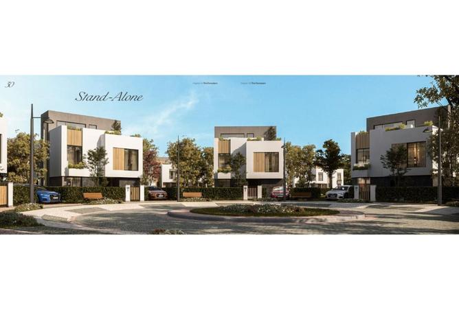 8027416 - صورة العقار 2