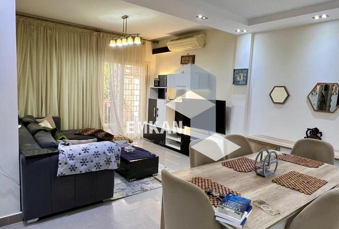 8027465 - Property Image 2