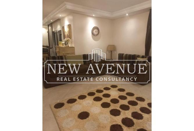 8393103 - Property Image 3