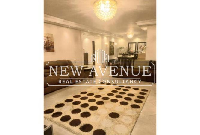 8393103 - Property Main Image