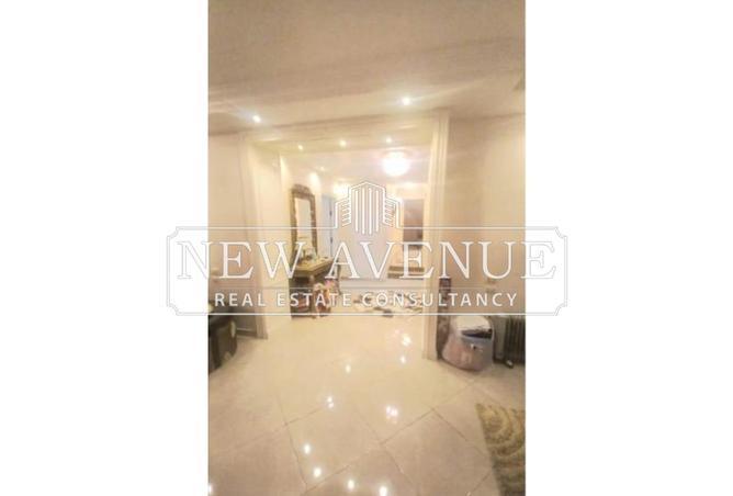 8393103 - Property Image 2