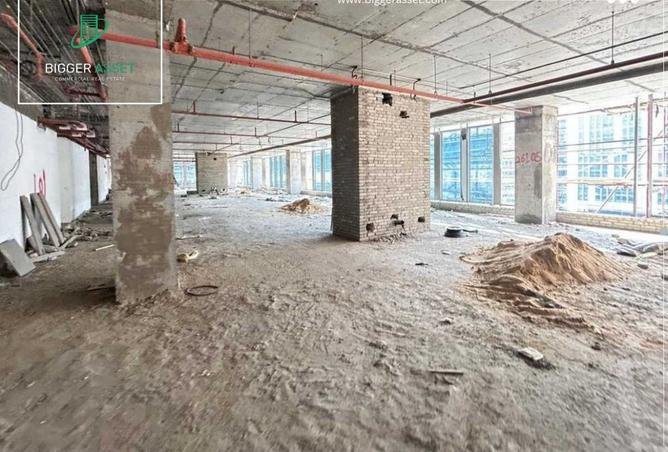 8212772 - صورة العقار 3