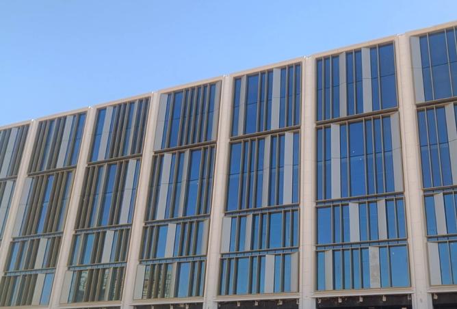 8212772 - الصورة الرئيسية للعقار