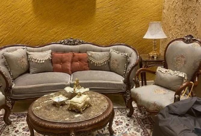 8027339 - الصورة الرئيسية للعقار