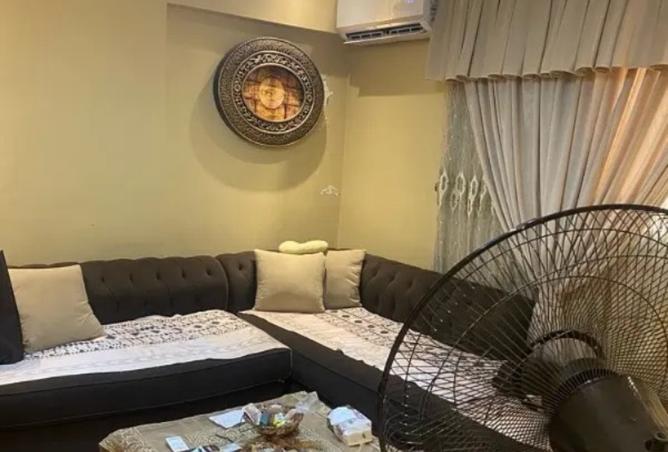 8027339 - صورة العقار 2