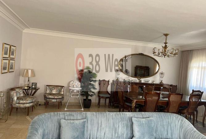 8027435 - صورة العقار 2