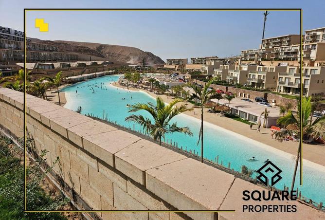 8027340 - صورة العقار 3