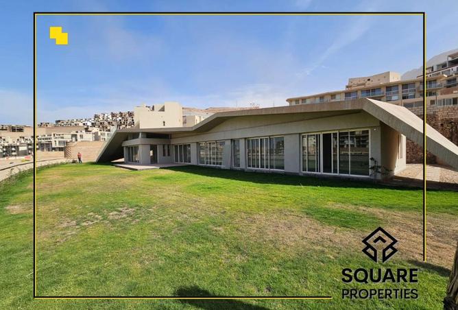 8027340 - الصورة الرئيسية للعقار