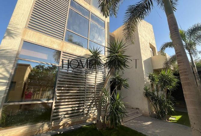 8027745 - Property Image 2