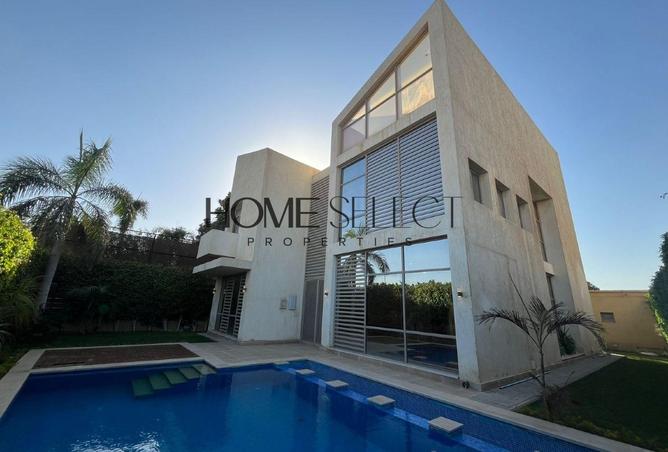 8027745 - Property Main Image