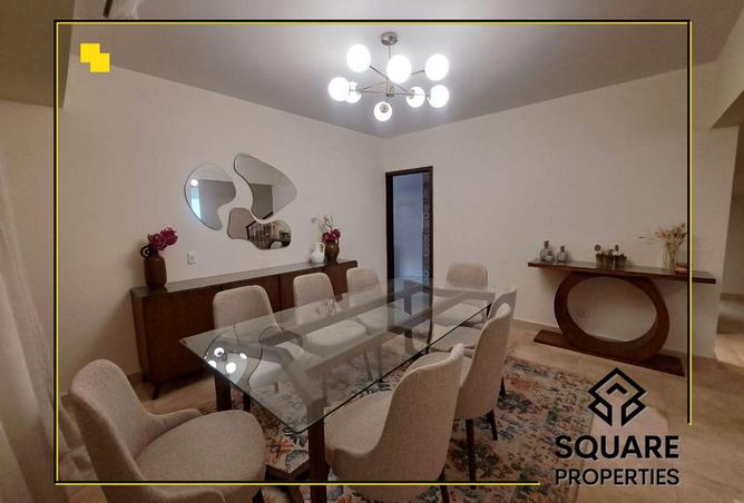 8027421 - الصورة الرئيسية للعقار