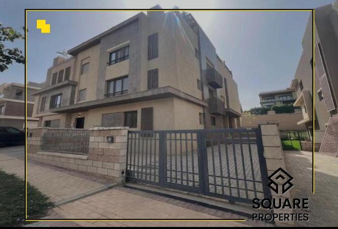 8027421 - Property Image 2