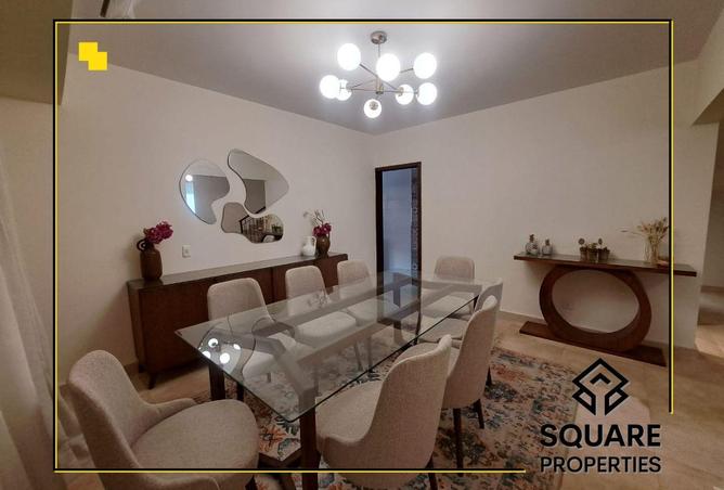 8027421 - Property Main Image