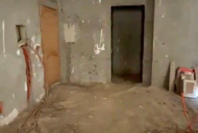 8028376 - Property Image 2