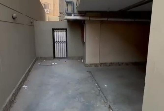 8028376 - Property Main Image