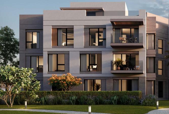 8027510 - صورة العقار 3