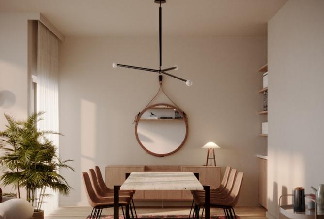 8027510 - صورة العقار 2