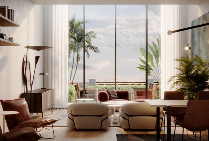 8027510 - الصورة الرئيسية للعقار