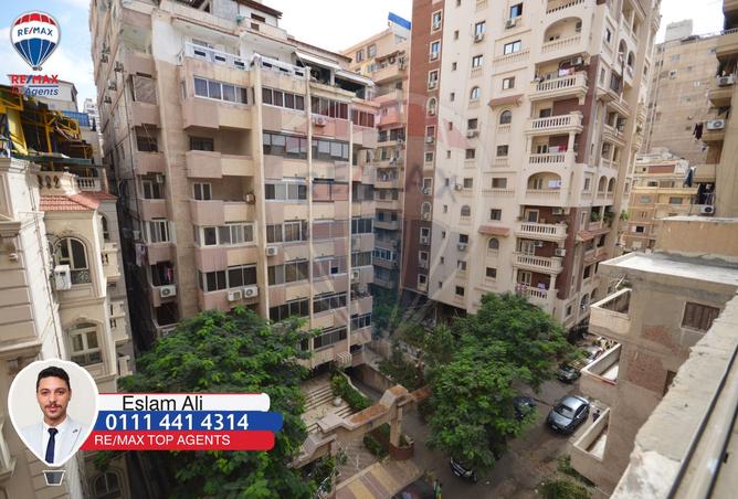 8027535 - Property Main Image