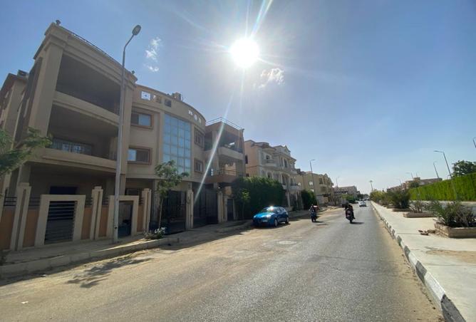 8027694 - صورة العقار 2