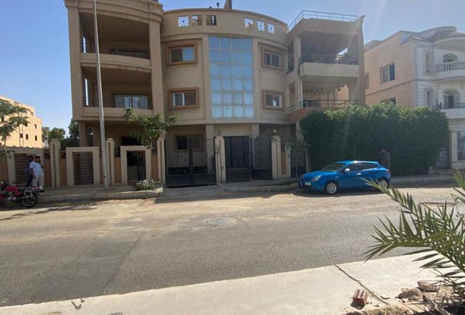 8027694 - الصورة الرئيسية للعقار