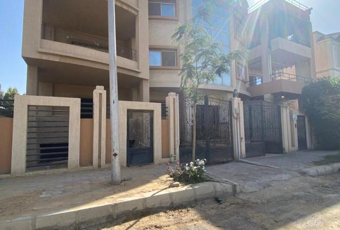 8027694 - صورة العقار 3