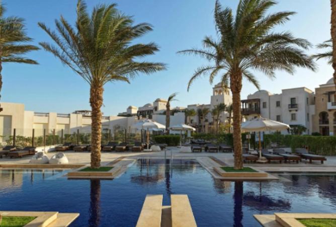 8028366 - الصورة الرئيسية للعقار