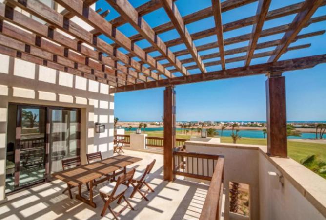 8028366 - صورة العقار 3