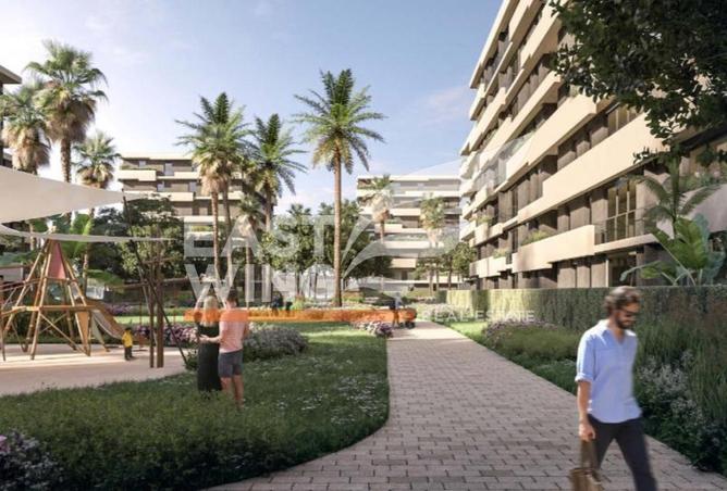 8027876 - Property Main Image