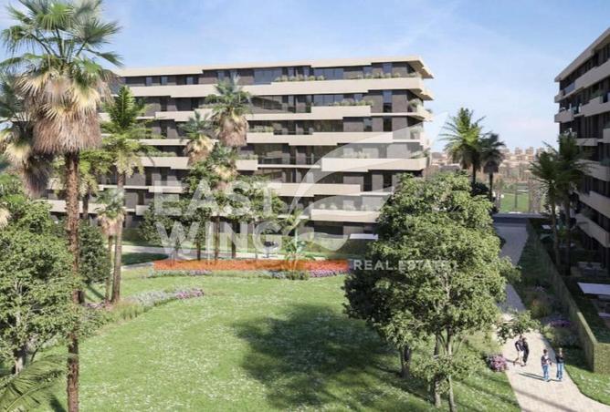 8027876 - Property Image 2