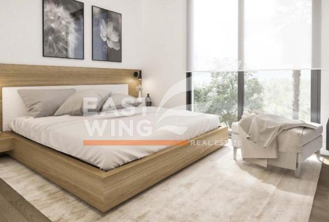 8027876 - Property Image 3