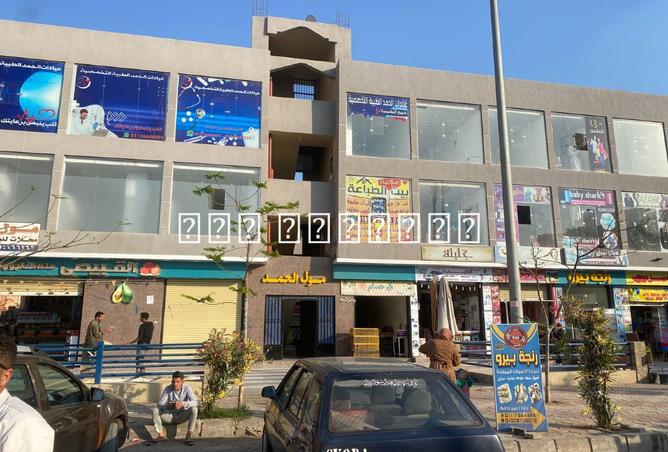 8027708 - صورة العقار 3