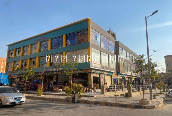 8027708 - صورة العقار 2