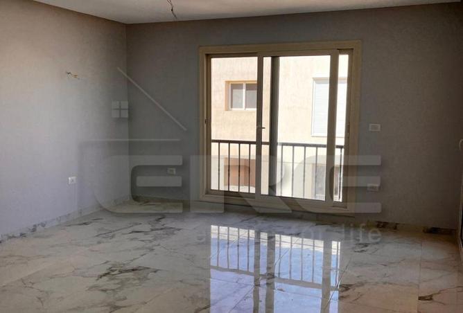 8107718 - Property Image 3