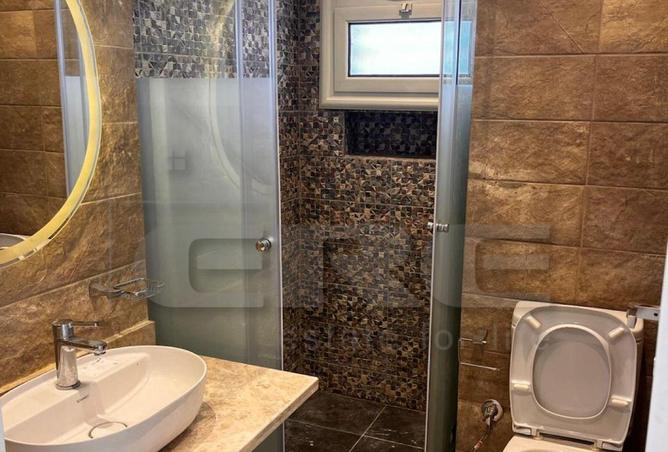 8107718 - Property Main Image