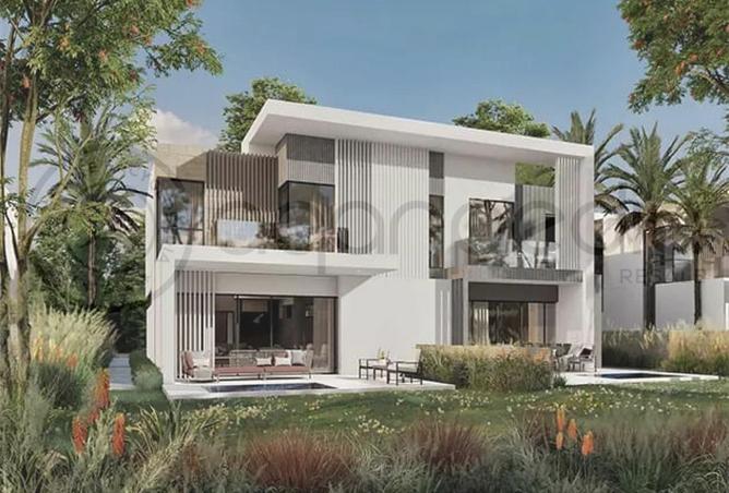 8601331 - صورة العقار 2