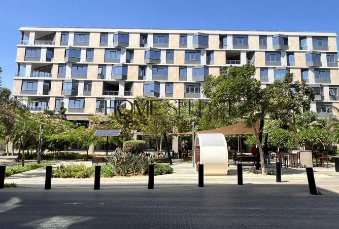 8028011 - الصورة الرئيسية للعقار