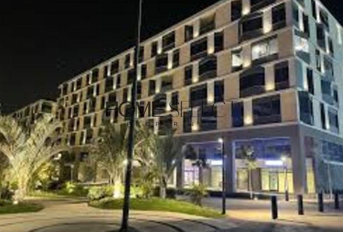 8028011 - صورة العقار 3