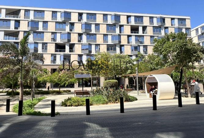 8028011 - صورة العقار 2