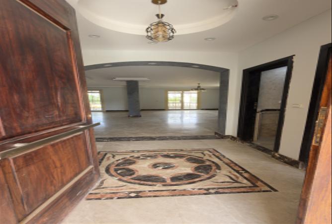 8028018 - Property Main Image