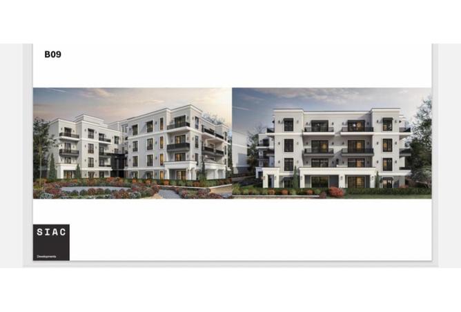 8028411 - Property Main Image