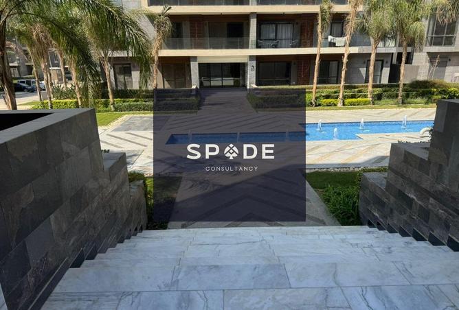 8322908 - صورة العقار 3