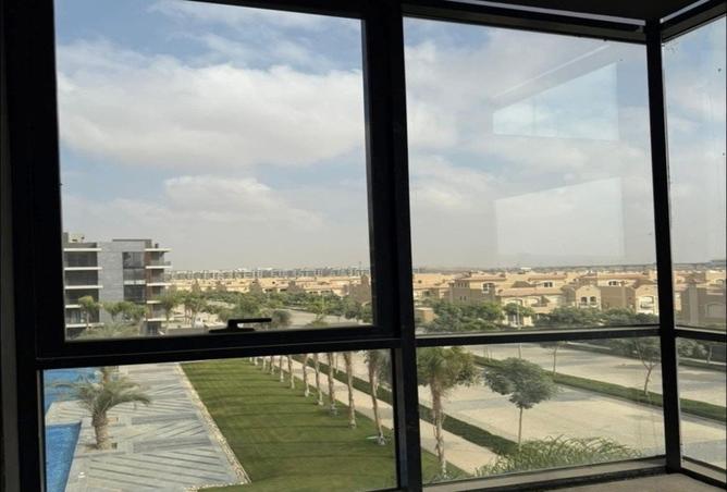 8028162 - الصورة الرئيسية للعقار