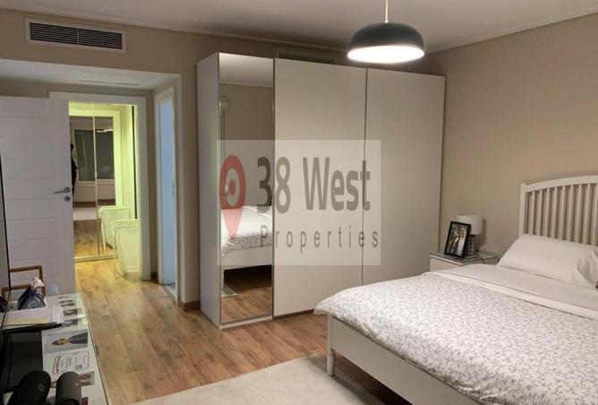 8028164 - صورة العقار 2