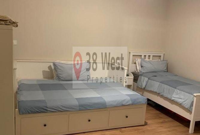 8028164 - صورة العقار 3