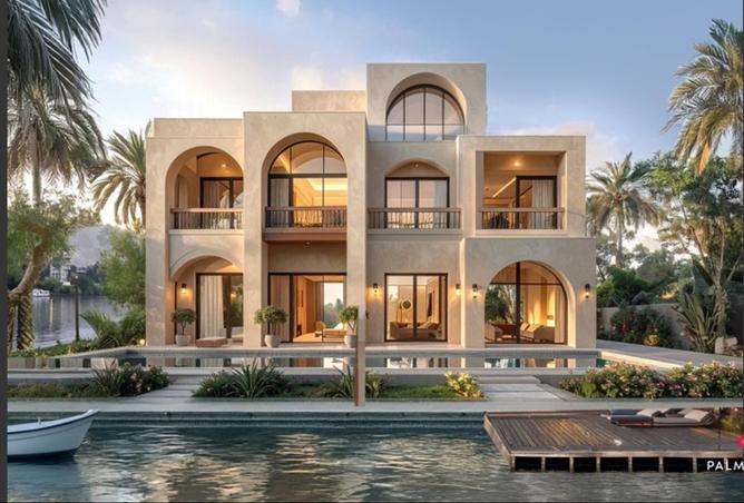 8028403 - صورة العقار 3