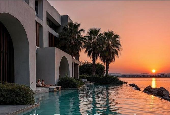 8028403 - الصورة الرئيسية للعقار