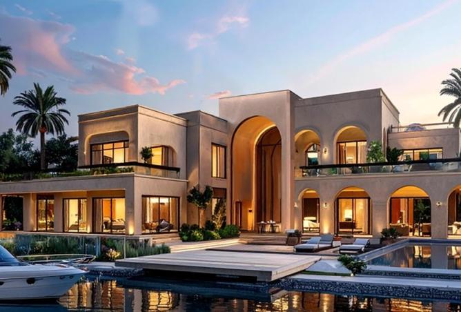 8028403 - صورة العقار 2