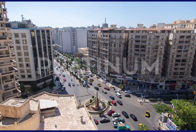 8029032 - صورة العقار 2