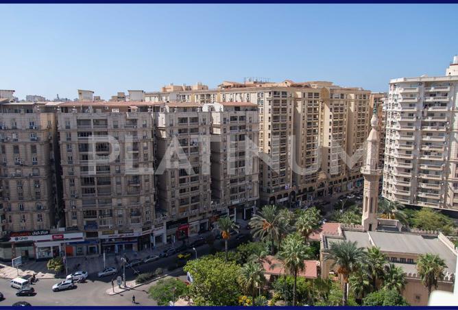 8029032 - الصورة الرئيسية للعقار